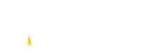 Anemon Öğrenci Rezidansı